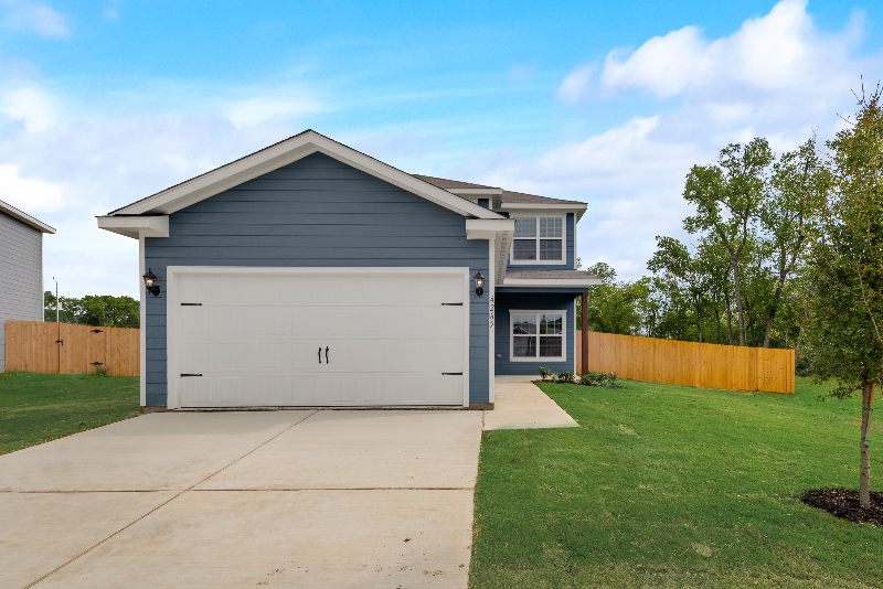 4265 Possumhaw Dr - Photo 2 of 24