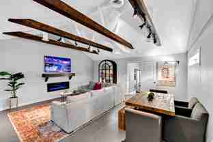 1607 Spring Ave - Photo 1 of 1