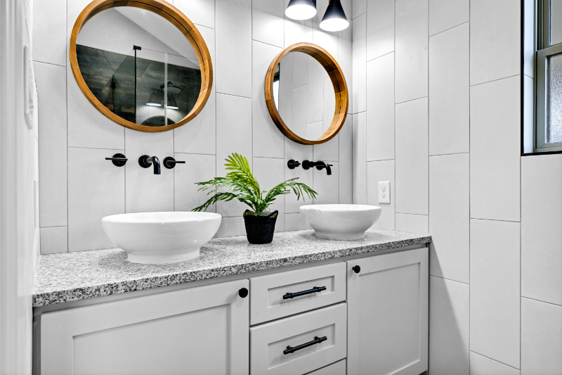 1607 Spring Ave - Photo 6 of 35