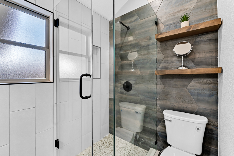 1607 Spring Ave - Photo 7 of 35