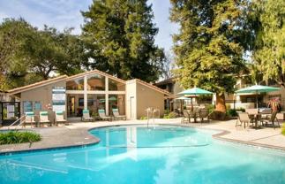 Villas Willow Glen - Photo 1 of 1