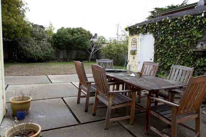 36 Portola Ave - Photo 2 of 13