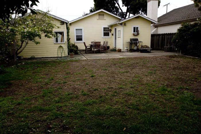 36 Portola Ave - Photo 3 of 13