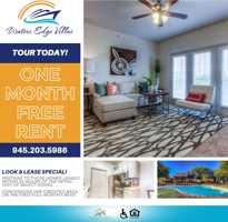 featured image of 5501 Lakeview Pkwy