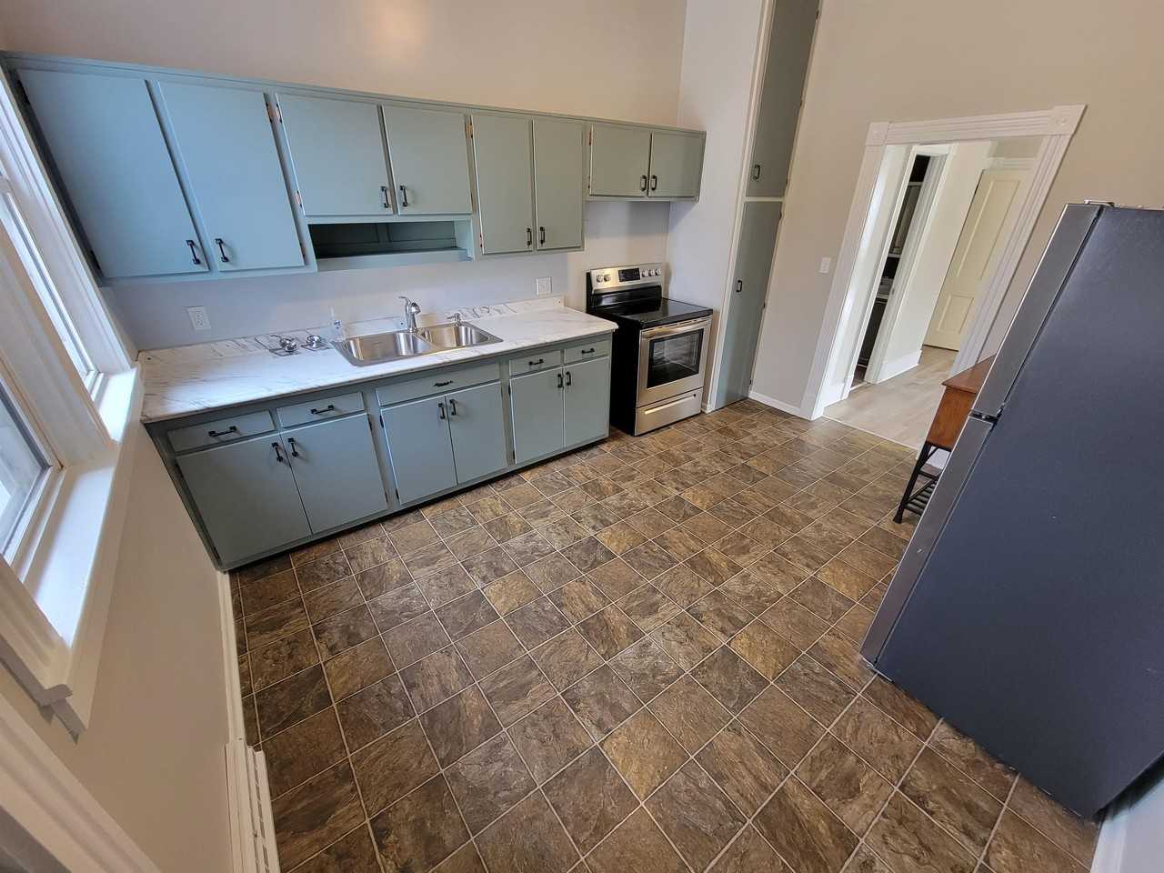 258 3rd Street - Photo 2 of 25