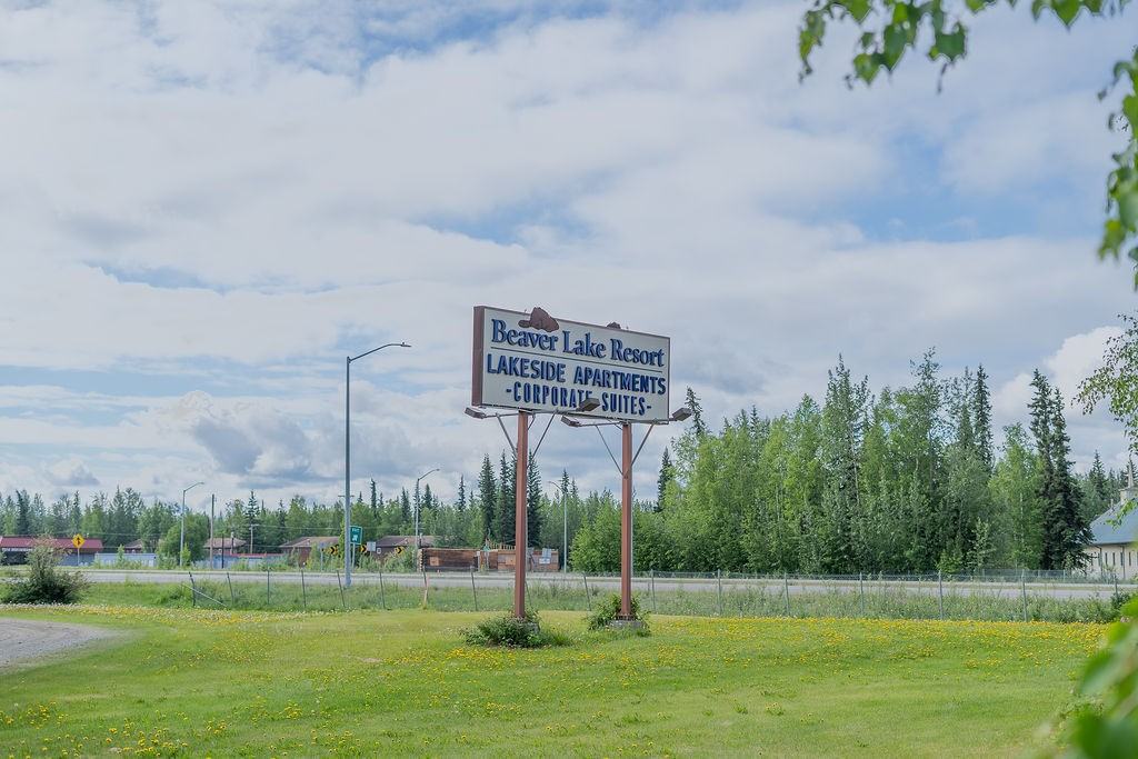 Beaver Lake Apartments 2555 Mission Rd, Badger, AK 99705 Zumper