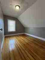 featured image of 61 Acushnet Ave