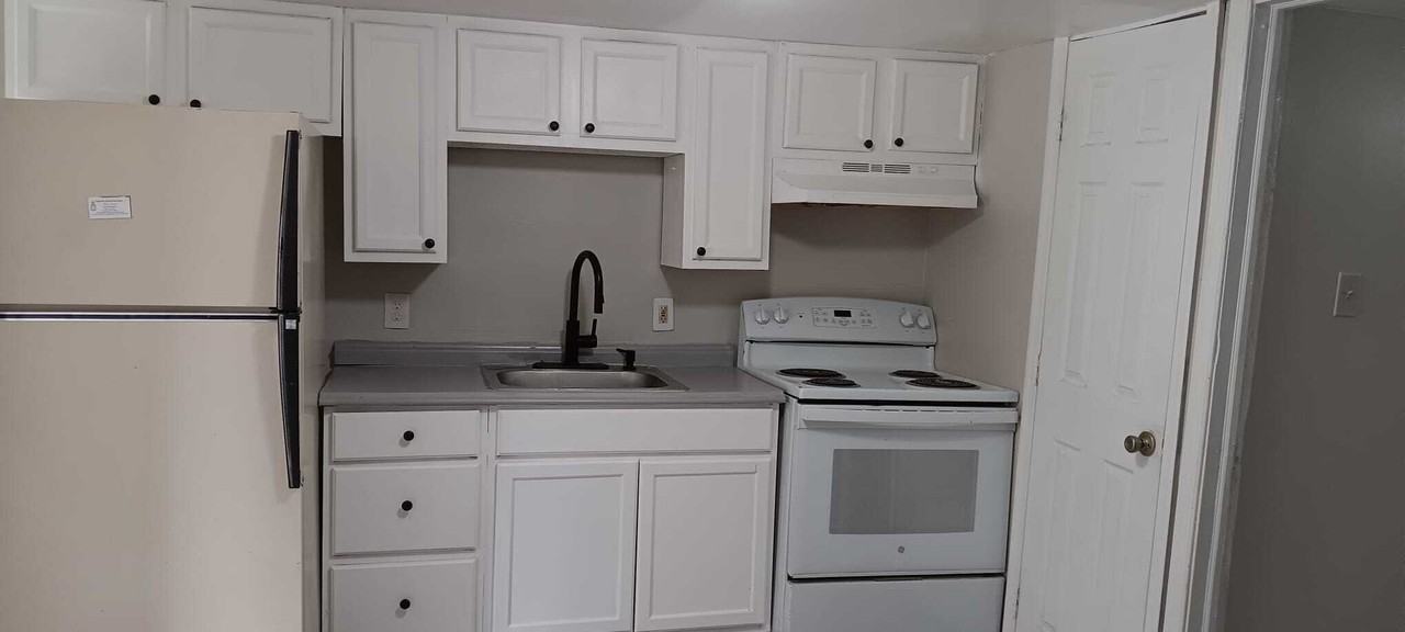 19 Amity Court Apartments 19 Amity Ct, Scranton, PA 18509 Zumper