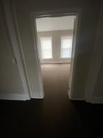 featured image of 135 S 5th St