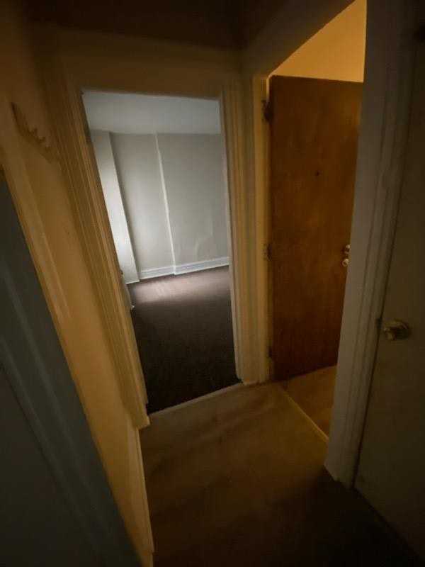 135 South 5th Street, Unit 135 S 5th #1 - Photo 2 of 6