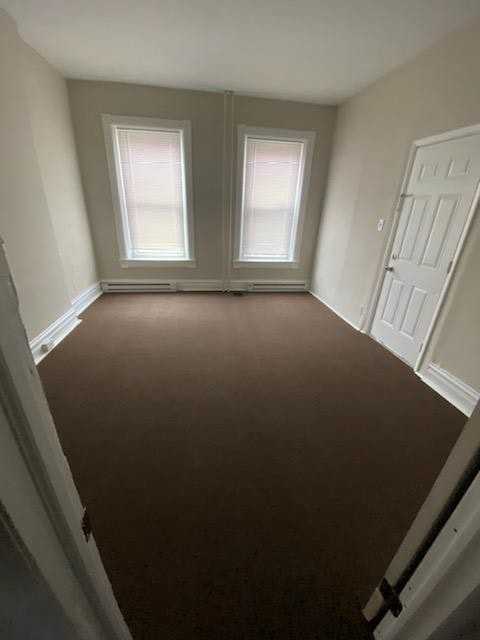 135 South 5th Street, Unit 135 S 5th #1 - Photo 5 of 6