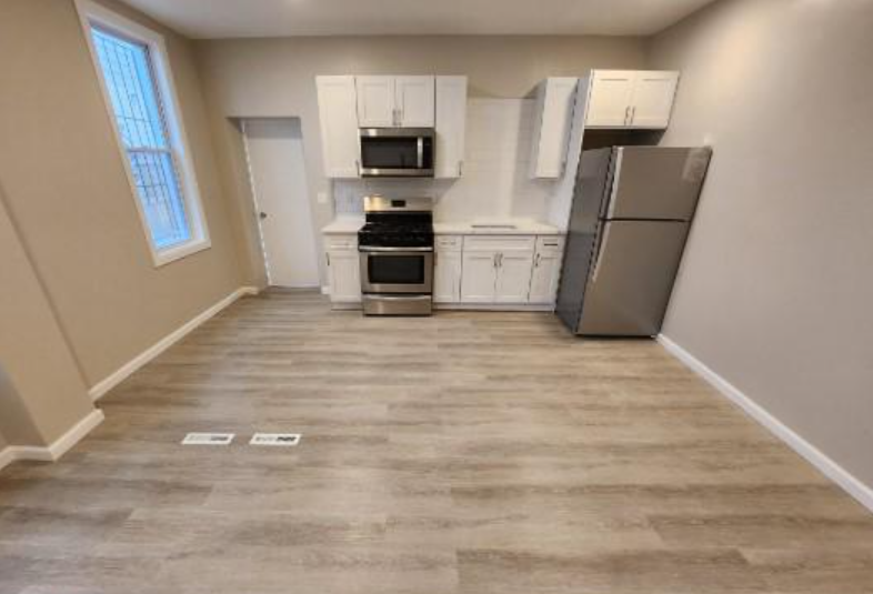 348 West Queen Lane, Unit 1A - Photo 2 of 9