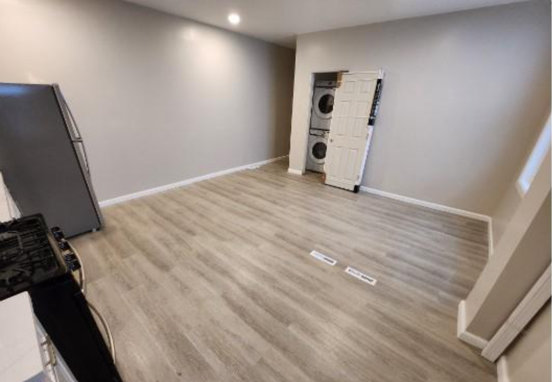 348 West Queen Lane, Unit 1A - Photo 3 of 9