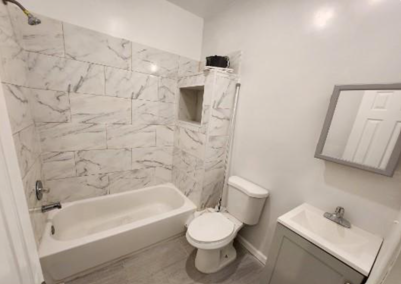 348 West Queen Lane, Unit 1A - Photo 4 of 9