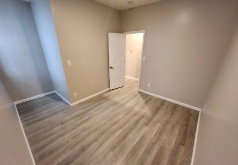 348 West Queen Lane, Unit 1A - Photo 5 of 9