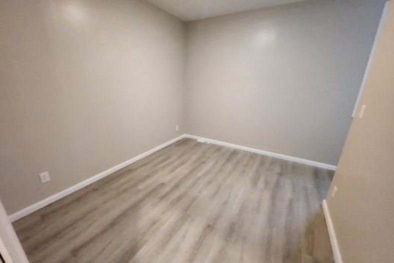 348 West Queen Lane, Unit 1A - Photo 6 of 9