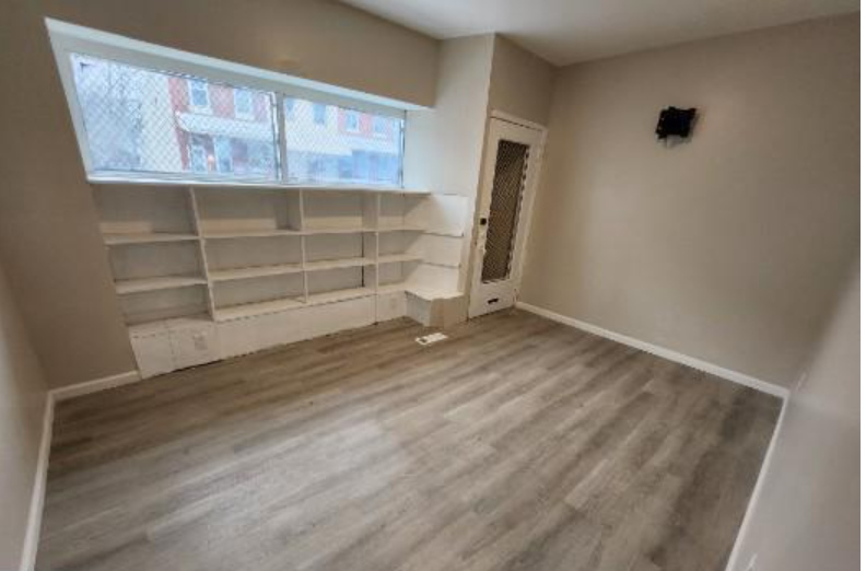 348 West Queen Lane, Unit 1A - Photo 7 of 9