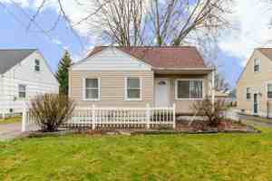 featured image of 513 Henry St