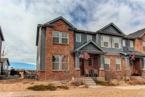 featured image of 4925 S Algonquian Way