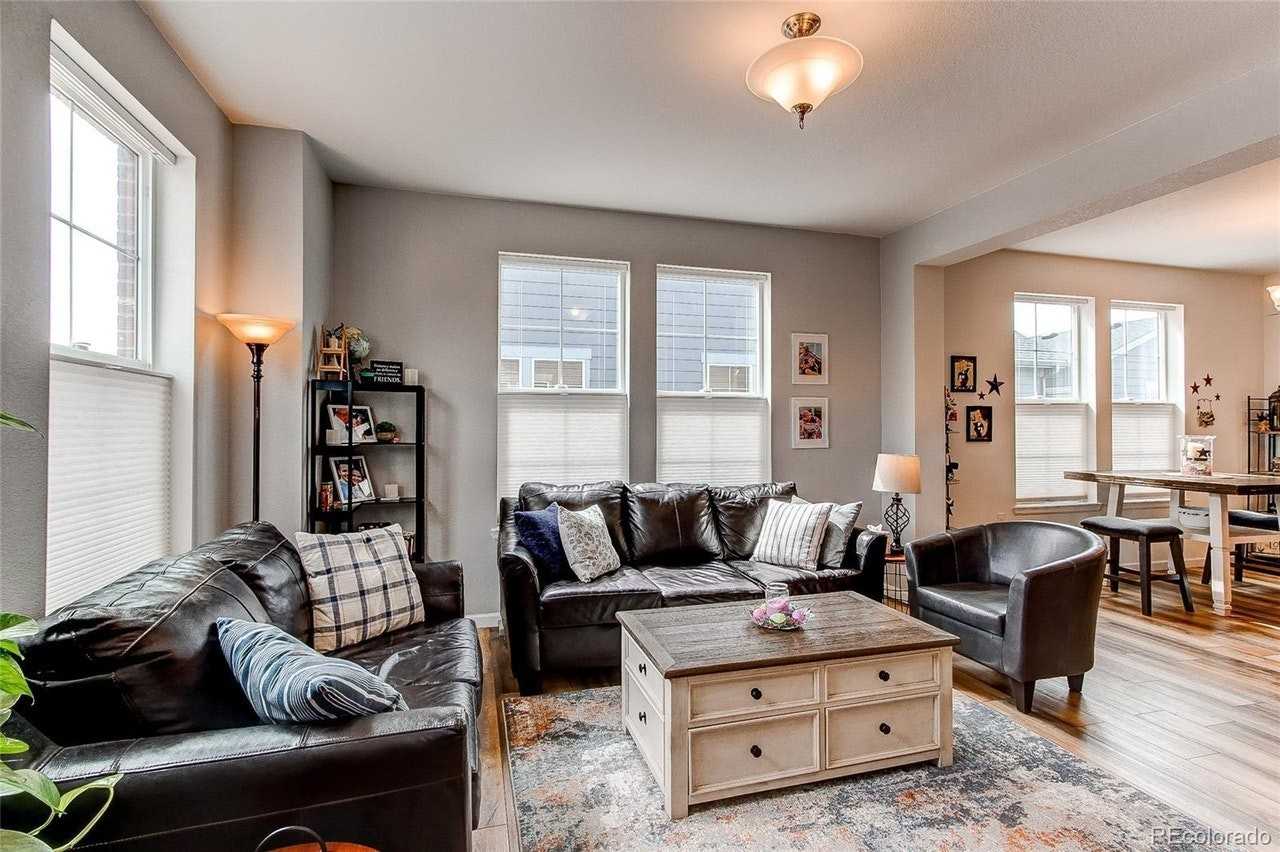 4925 South Algonquian Way - Photo 2 of 34