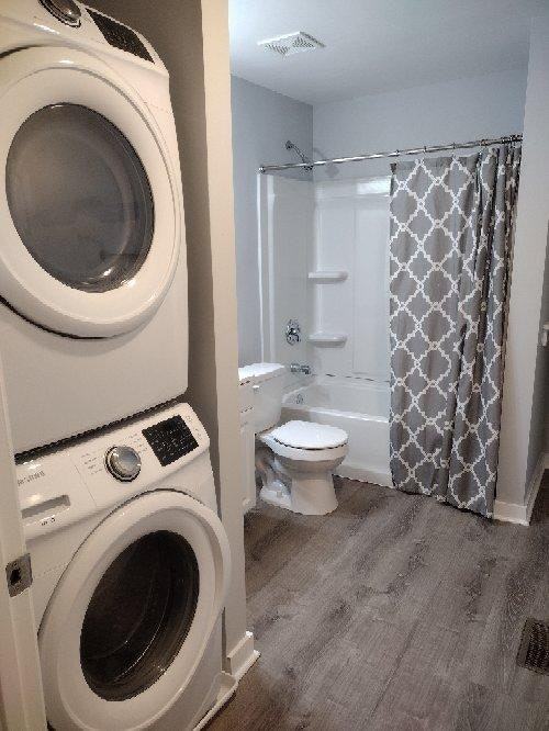 1731 Maryland Avenue - Photo 5 of 10