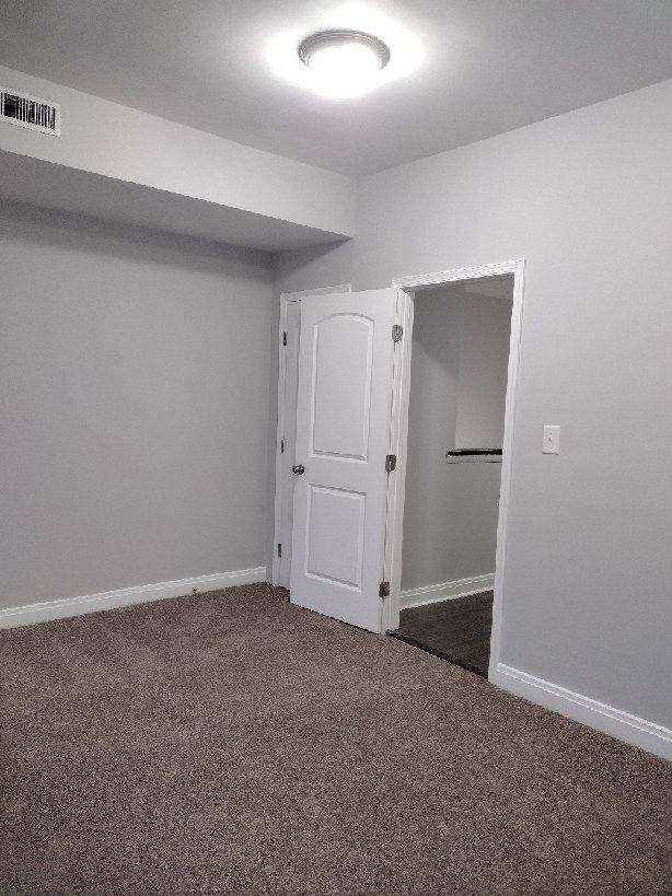 1731 Maryland Avenue - Photo 6 of 10