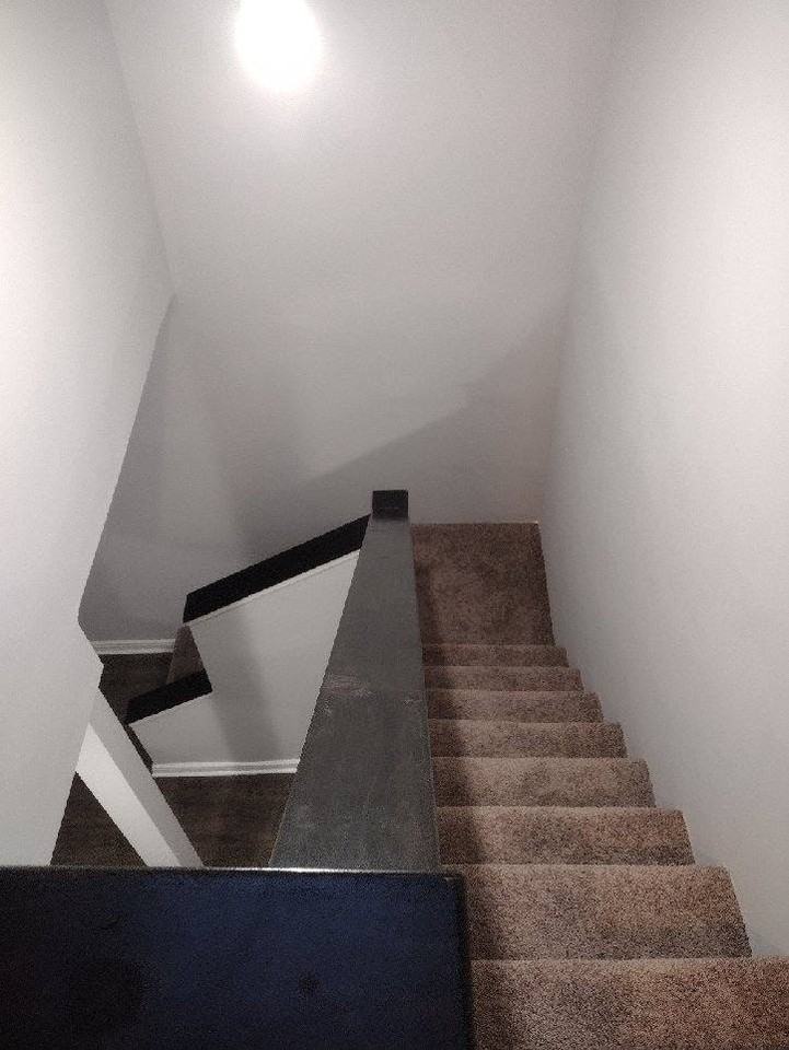 1731 Maryland Avenue - Photo 7 of 10