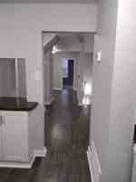 featured image of 1731 Maryland Ave