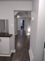 1731 Maryland Avenue - Photo 1 of 1