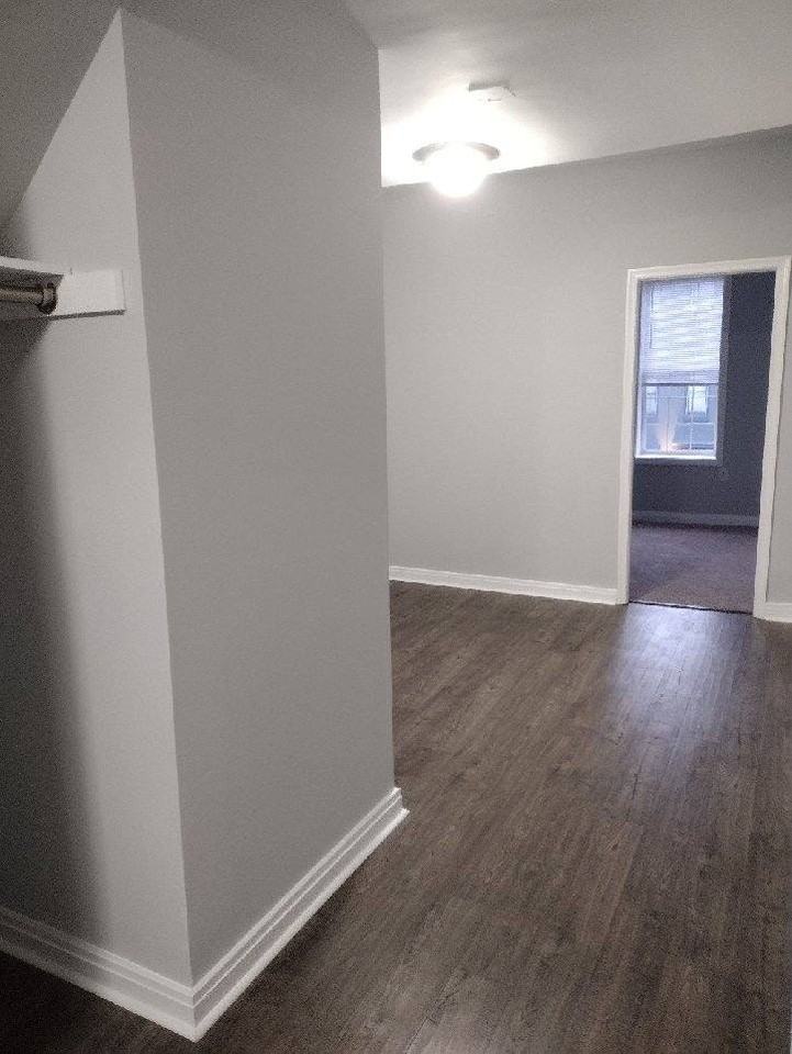 1731 Maryland Avenue - Photo 4 of 10