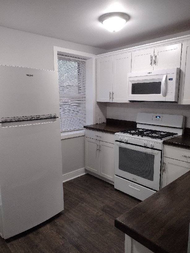 1731 Maryland Avenue - Photo 3 of 10
