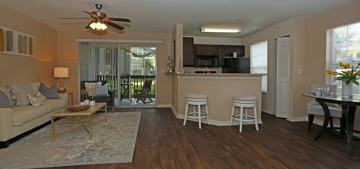 featured image of 31187 U.S. #1