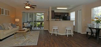 31187 U.S. 19, Unit 1 - Photo 1 of 1