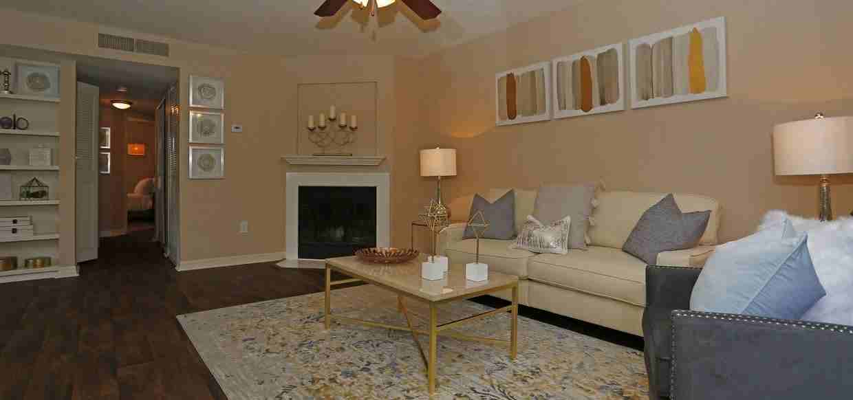 31187 U.S. 19, Unit 1 - Photo 3 of 10