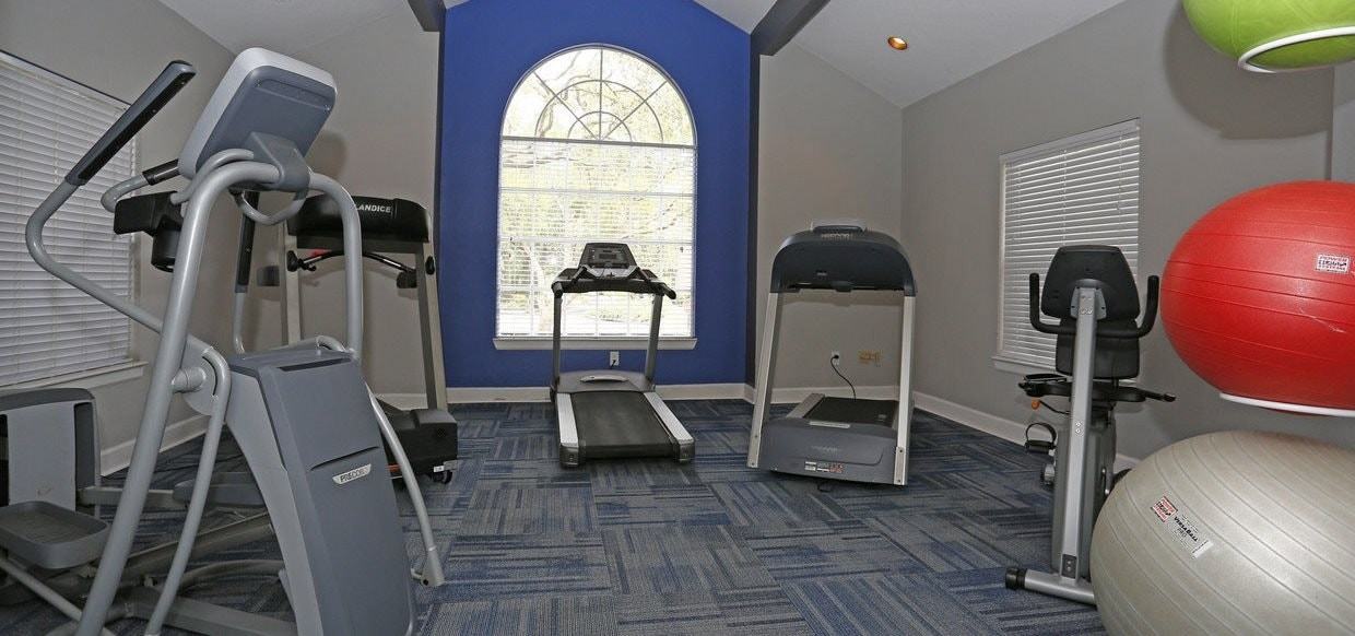 31187 U.S. 19, Unit 1 - Photo 7 of 10