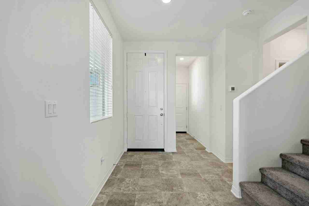 30183 Sunset Pier Dr - Photo 3 of 34