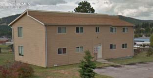 402 Mountain View Place, Unit D - Photo 1 of 1