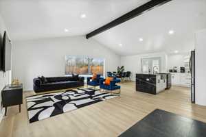 featured image of 3236 Golfing Green Pl