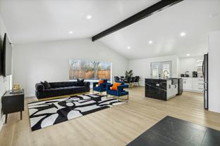 3236 Golfing Green Place - Photo 1 of 1