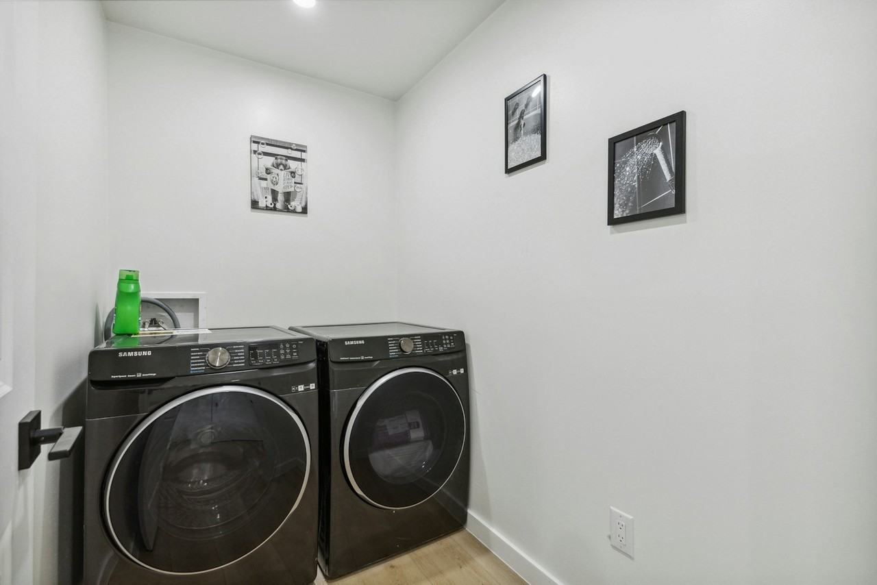 3236 Golfing Green Place - Photo 4 of 22