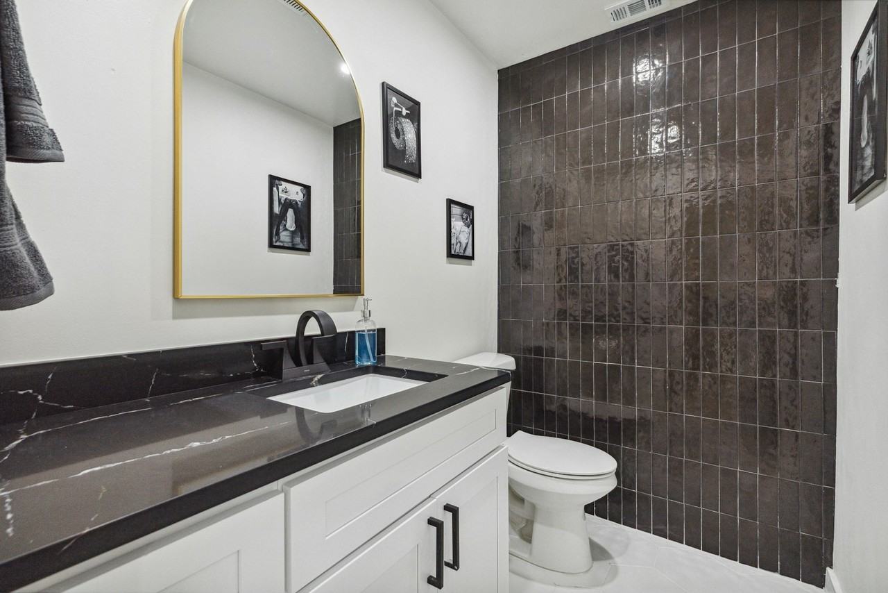 3236 Golfing Green Place - Photo 5 of 22