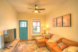 featured image of 21 Garden St