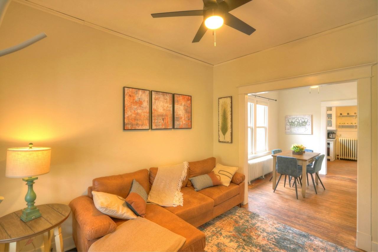 21 Garden Street - Photo 2 of 22