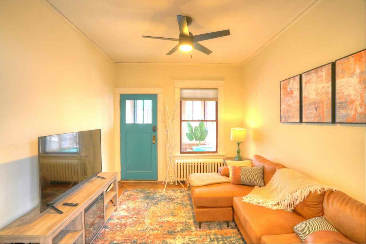 21 Garden Street - Photo 3 of 22