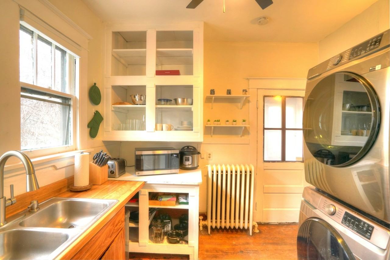 21 Garden Street - Photo 5 of 22