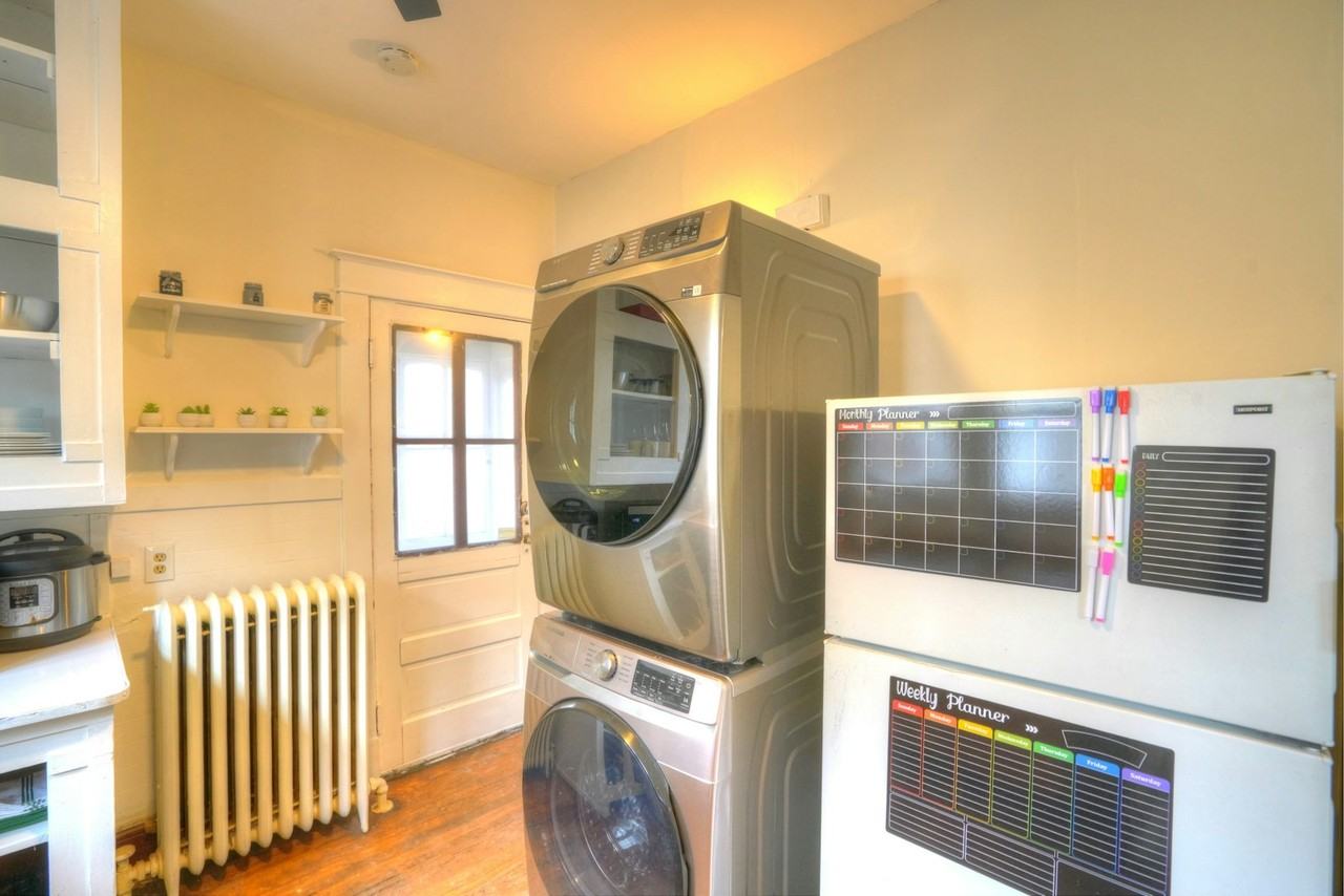 21 Garden Street - Photo 6 of 22