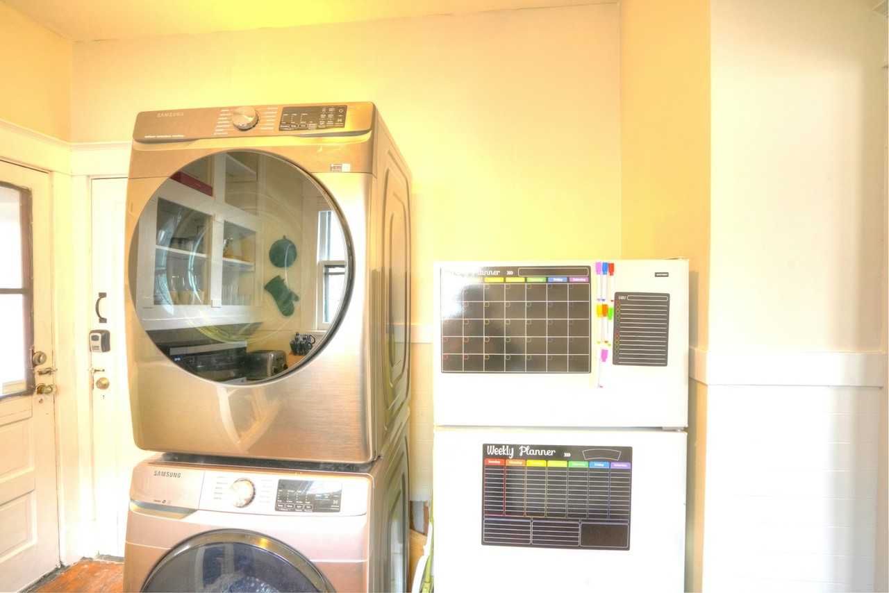 21 Garden Street - Photo 7 of 22