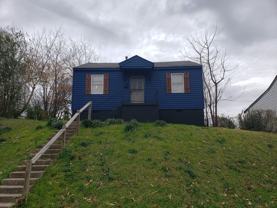 2066 Farrington Street - Photo 1 of 1