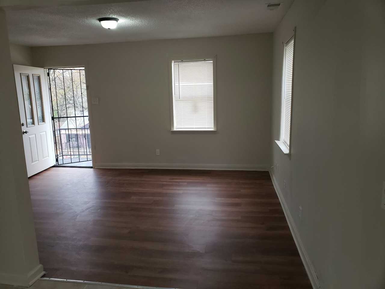 2066 Farrington Street - Photo 6 of 16