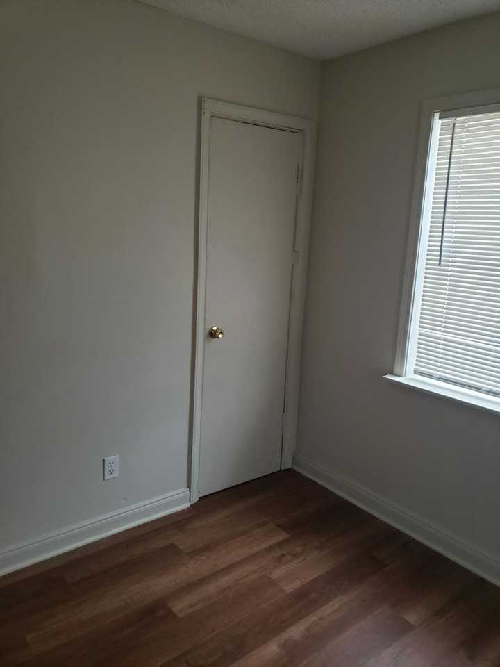 2066 Farrington Street - Photo 7 of 16